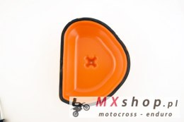 TWIN AIR POKRYWA FILTRA POWIETRZA (DO MYCIA MOTOCYKLA) HONDA CRF 450 '03-'08; CRF 250 '04-'09 AIR BOX COVER