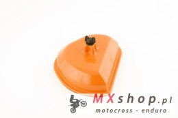 TWIN AIR POKRYWA FILTRA POWIETRZA (DO MYCIA MOTOCYKLA) HONDA CRF 450 '03-'08; CRF 250 '04-'09 AIR BOX COVER