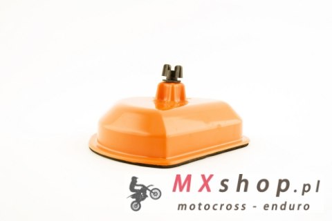 TWIN AIR POKRYWA FILTRA POWIETRZA (DO MYCIA MOTOCYKLA) HONDA CRF 450 '03-'08; CRF 250 '04-'09 AIR BOX COVER