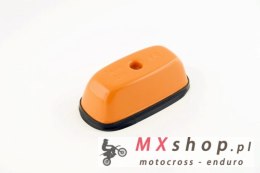TWIN AIR POKRYWA FILTRA POWIETRZA (DO MYCIA MOTOCYKLA) HONDA XR 250R '87-'06; XR 400 '96-'06; XR 600 '87-'02; XR 650L '93-'18 AI