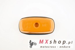TWIN AIR POKRYWA FILTRA POWIETRZA (DO MYCIA MOTOCYKLA) HONDA XR 250R '87-'06; XR 400 '96-'06; XR 600 '87-'02; XR 650L '93-'18 AI