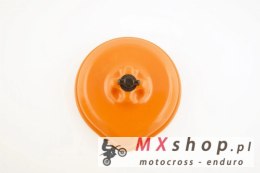 TWIN AIR POKRYWA FILTRA POWIETRZA (DO MYCIA MOTOCYKLA) HUSQVARNA WR 360 '92-'99; TE 400 '01-'03; TE 610 '01-'07; TE 570 '04; TE 