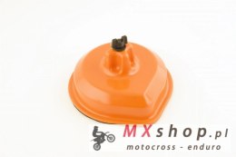 TWIN AIR POKRYWA FILTRA POWIETRZA (DO MYCIA MOTOCYKLA) HUSQVARNA WR 360 '92-'99; TE 400 '01-'03; TE 610 '01-'07; TE 570 '04; TE 