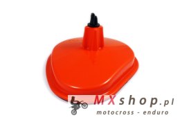 TWIN AIR POKRYWA FILTRA POWIETRZA (DO MYCIA MOTOCYKLA) KAWASAKI KX 250F '17-'20; KX 450F '16-'18 AIR BOX COVER