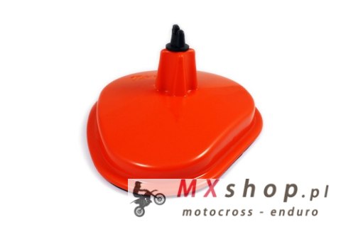 TWIN AIR POKRYWA FILTRA POWIETRZA (DO MYCIA MOTOCYKLA) KAWASAKI KX 250F '17-'20; KX 450F '16-'18 AIR BOX COVER