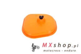 TWIN AIR POKRYWA FILTRA POWIETRZA (DO MYCIA MOTOCYKLA) KAWASAKI KX 250F '21-22', KX 450F '19-22' AIR BOX COVER