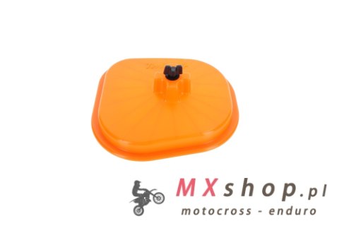 TWIN AIR POKRYWA FILTRA POWIETRZA (DO MYCIA MOTOCYKLA) KAWASAKI KX 250F '21-22', KX 450F '19-22' AIR BOX COVER