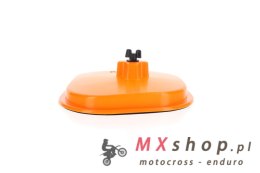 TWIN AIR POKRYWA FILTRA POWIETRZA (DO MYCIA MOTOCYKLA) KAWASAKI KX 250F '21-22', KX 450F '19-22' AIR BOX COVER