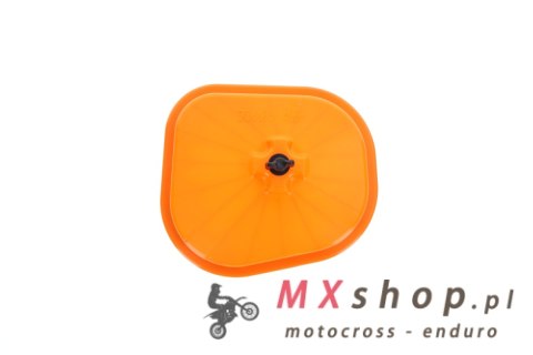 TWIN AIR POKRYWA FILTRA POWIETRZA (DO MYCIA MOTOCYKLA) KAWASAKI KX 250F '21-22', KX 450F '19-22' AIR BOX COVER
