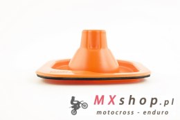 TWIN AIR POKRYWA FILTRA POWIETRZA (DO MYCIA MOTOCYKLA) KTM 85 '13-'17 125/200/250/300/350/450 SX/SXF '11-'15 , EXC/EXCF '12-'16 