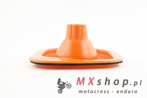 TWIN AIR POKRYWA FILTRA POWIETRZA (DO MYCIA MOTOCYKLA) KTM 85 '13-'17 125/200/250/300/350/450 SX/SXF '11-'15 , EXC/EXCF '12-'16 