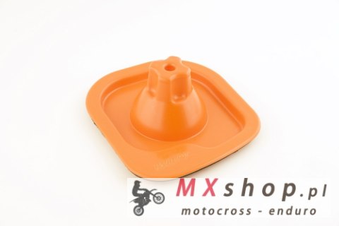 TWIN AIR POKRYWA FILTRA POWIETRZA (DO MYCIA MOTOCYKLA) KTM 85 '13-'17 125/200/250/300/350/450 SX/SXF '11-'15 , EXC/EXCF '12-'16 