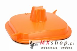 TWIN AIR POKRYWA FILTRA POWIETRZA (DO MYCIA MOTOCYKLA) KTM SX 85 '18-'24; HUSQVARNA TC 85 '18-'24; GAS GAS MC 85 '18-'24 AIR BOX