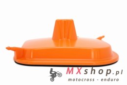 TWIN AIR POKRYWA FILTRA POWIETRZA (DO MYCIA MOTOCYKLA) KTM SX 85 '18-'24; HUSQVARNA TC 85 '18-'24; GAS GAS MC 85 '18-'24 AIR BOX