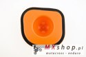 TWIN AIR POKRYWA FILTRA POWIETRZA (DO MYCIA MOTOCYKLA) KTM SX/SXF 07-10, EXC/EXCF 08-11 AIR BOX COVER