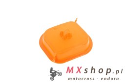 TWIN AIR POKRYWA FILTRA POWIETRZA (DO MYCIA MOTOCYKLA) KTM SX/SXF '16-'22; EXC/EXCF '17-'23; HUSQWARNA FC/FE TC/TE '16-'22 AIR B