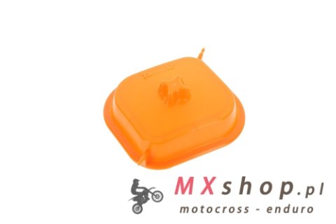 TWIN AIR POKRYWA FILTRA POWIETRZA (DO MYCIA MOTOCYKLA) KTM SX/SXF '16-'22; EXC/EXCF '17-'23; HUSQWARNA FC/FE TC/TE '16-'22 AIR B