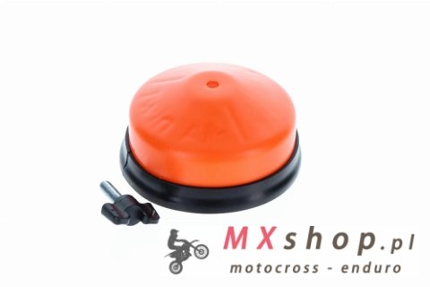 TWIN AIR POKRYWA FILTRA POWIETRZA (DO MYCIA MOTOCYKLA) SUZUKI LTZ 400 '03-'13; LTA 400 EIGER/KING QUAD '02-'20; LTA 500 VINSON '