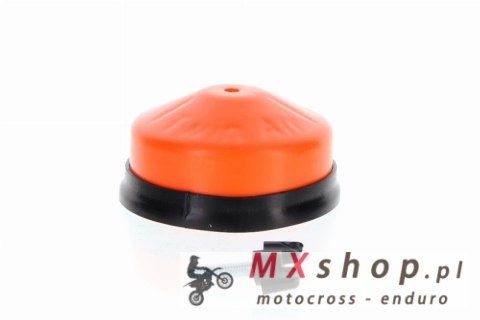 TWIN AIR POKRYWA FILTRA POWIETRZA (DO MYCIA MOTOCYKLA) SUZUKI LTZ 400 '03-'13; LTA 400 EIGER/KING QUAD '02-'20; LTA 500 VINSON '