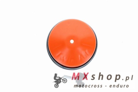 TWIN AIR POKRYWA FILTRA POWIETRZA (DO MYCIA MOTOCYKLA) SUZUKI LTZ 400 '03-'13; LTA 400 EIGER/KING QUAD '02-'20; LTA 500 VINSON '