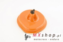 TWIN AIR POKRYWA FILTRA POWIETRZA (DO MYCIA MOTOCYKLA) SUZUKI RM 125 '04-'10; RM 250 '03-'08; RMZ 250 '07-'18; RMZ 450 '05-'17 A