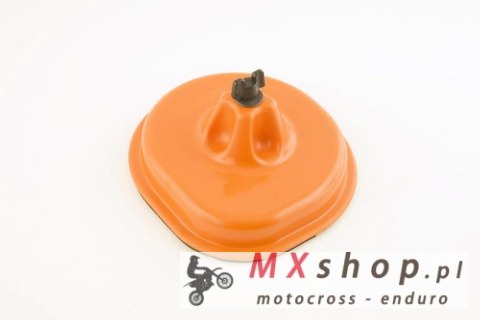 TWIN AIR POKRYWA FILTRA POWIETRZA (DO MYCIA MOTOCYKLA) SUZUKI RM 125 '04-'10; RM 250 '03-'08; RMZ 250 '07-'18; RMZ 450 '05-'17 A