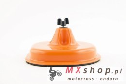 TWIN AIR POKRYWA FILTRA POWIETRZA (DO MYCIA MOTOCYKLA) SUZUKI RM 125 '04-'10; RM 250 '03-'08; RMZ 250 '07-'18; RMZ 450 '05-'17 A