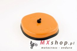 TWIN AIR POKRYWA FILTRA POWIETRZA (DO MYCIA MOTOCYKLA) SUZUKI RM 125 '96-'03; RM 250 '96-'02 AIR BOX COVER