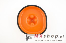 TWIN AIR POKRYWA FILTRA POWIETRZA (DO MYCIA MOTOCYKLA) YAMAHA YZ 125/250 '98-'24; YZ 250/400/426/450F '00-'11 AIR BOX COVER