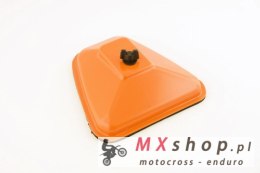 TWIN AIR POKRYWA FILTRA POWIETRZA (DO MYCIA MOTOCYKLA) YAMAHA YZ 250F '14-'18; YZ 450F '14-'17; WR 250F '15-'18; WR 450F '16-'18