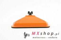 TWIN AIR POKRYWA FILTRA POWIETRZA (DO MYCIA MOTOCYKLA) YAMAHA YZ 250F '14-'18; YZ 450F '14-'17; WR 250F '15-'18; WR 450F '16-'18