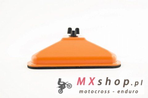 TWIN AIR POKRYWA FILTRA POWIETRZA (DO MYCIA MOTOCYKLA) YAMAHA YZ 250F '14-'18; YZ 450F '14-'17; WR 250F '15-'18; WR 450F '16-'18