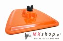 TWIN AIR POKRYWA FILTRA POWIETRZA (DO MYCIA MOTOCYKLA) YAMAHA YZ 250F '19-'22; YZ 450F '18-'21 AIR BOX COVER (POWERFLOW)