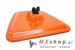 TWIN AIR POKRYWA FILTRA POWIETRZA (DO MYCIA MOTOCYKLA) YAMAHA YZ 250F '19-'22; YZ 450F '18-'21 AIR BOX COVER (POWERFLOW)