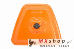 TWIN AIR POKRYWA FILTRA POWIETRZA (DO MYCIA MOTOCYKLA) YAMAHA YZ 250F '19-'22; YZ 450F '18-'21 AIR BOX COVER (POWERFLOW)