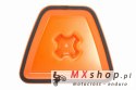 TWIN AIR POKRYWA FILTRA POWIETRZA (DO MYCIA MOTOCYKLA) YAMAHA YZ 250F '19-'22; YZ 450F '18-'21 AIR BOX COVER (POWERFLOW)