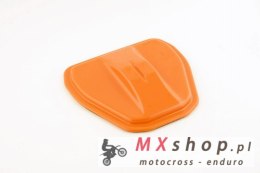 TWIN AIR POKRYWA FILTRA POWIETRZA (DO MYCIA MOTOCYKLA) YAMAHA YZ 450F '10-'13 AIR BOX COVER