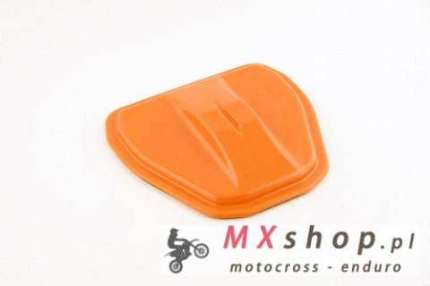 TWIN AIR POKRYWA FILTRA POWIETRZA (DO MYCIA MOTOCYKLA) YAMAHA YZ 450F '10-'13 AIR BOX COVER