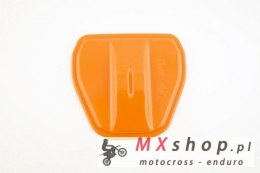 TWIN AIR POKRYWA FILTRA POWIETRZA (DO MYCIA MOTOCYKLA) YAMAHA YZ 450F '10-'13 AIR BOX COVER