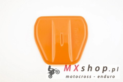 TWIN AIR POKRYWA FILTRA POWIETRZA (DO MYCIA MOTOCYKLA) YAMAHA YZ 450F '10-'13 AIR BOX COVER