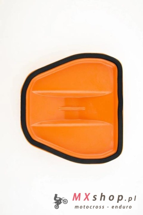 TWIN AIR POKRYWA FILTRA POWIETRZA (DO MYCIA MOTOCYKLA) YAMAHA YZ 450F '10-'13 AIR BOX COVER