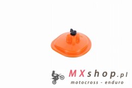 TWIN AIR POKRYWA FILTRA POWIETRZA (DO MYCIA MOTOCYKLA) YAMAHA YZ 65 '18-'22 AIR BOX COVER (POWERFLOW)