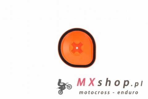 TWIN AIR POKRYWA FILTRA POWIETRZA (DO MYCIA MOTOCYKLA) YAMAHA YZ 65 '18-'22 AIR BOX COVER (POWERFLOW)