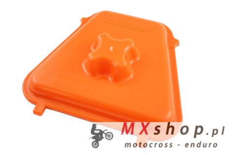 TWIN AIR POKRYWA FILTRA POWIETRZA (DO MYCIA MOTOCYKLA) YAMAHA YZF 250 '19-22', YZF 450 '18-21', FANTIC XXF/XEF 250/450 '21-22' A
