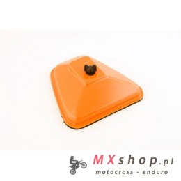 TWIN AIR POKRYWA FILTRA POWIETRZA (DO MYCIA MOTOCYKLA) YAMAHA YZF 450 '23-'26 , YZF 250 '24-'26 ,