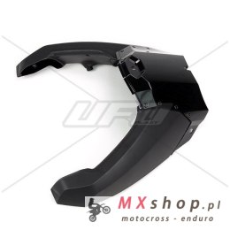 UFO OSŁONY FILTRA POWIETRZA YAMAHA YZF 250/450 '14-'17, WRF 250 '15-'17, WRF 450 '16-'17, KOLOR CZARNY