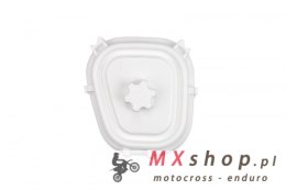 UFO POKRYWA FILTRA POWIETRZA (DO MYCIA MOTOCYKLA) HONDA CRF 250R / RX '22-'25; CRF 450R '21-'24, CRF 450RX '21-'25 (AIR BOX COVE