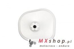 UFO POKRYWA FILTRA POWIETRZA (DO MYCIA MOTOCYKLA) KAWASAKI KX 250F '20-'25, KX 450F '19-'23 (AIR BOX COVER)
