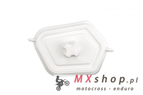UFO POKRYWA FILTRA POWIETRZA (DO MYCIA MOTOCYKLA) KTM SX/SX-F 125/250/350/450 '23-'25, EXC/EXC-F 150/250/300/350/450 '24-'25, HU