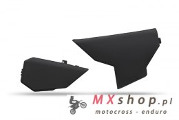 UFO POKRYWA FILTRA POWIETRZA HUSQVARNA TC 125 / 250 '23-'24, TE 150 / 250 / 300 '24, FC / TX / FX / FE 300 / 350 / 450 / 501 '24